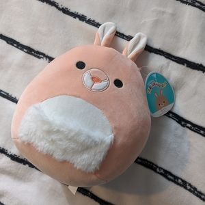 Quinn squishmallow 8 inch
